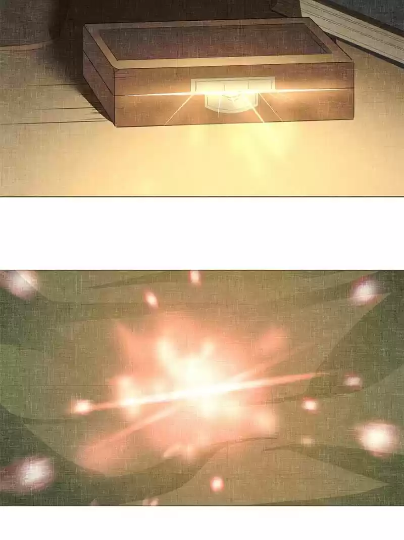 The Crazy Adventures of Mystical Doctor Ch.8