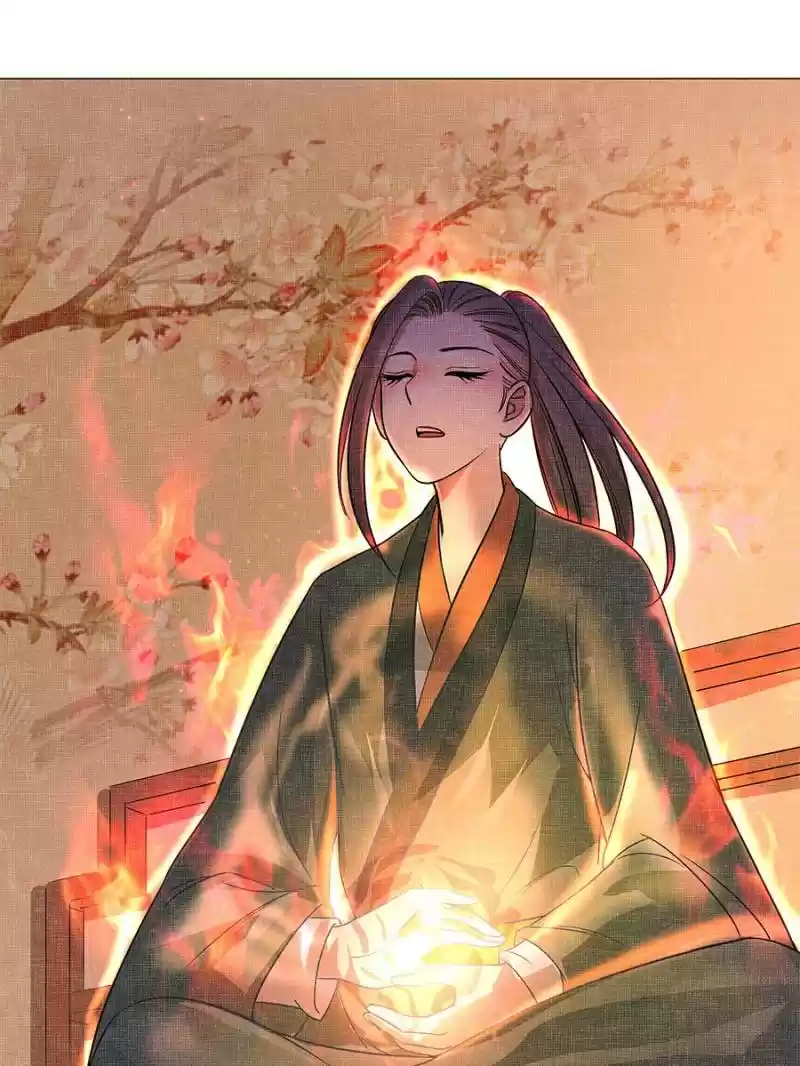 The Crazy Adventures of Mystical Doctor Ch.8