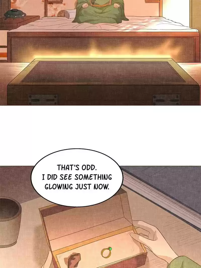 The Crazy Adventures of Mystical Doctor Ch.8