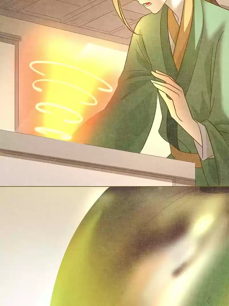 The Crazy Adventures of Mystical Doctor Ch.8