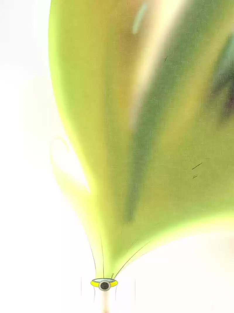 The Crazy Adventures of Mystical Doctor Ch.8