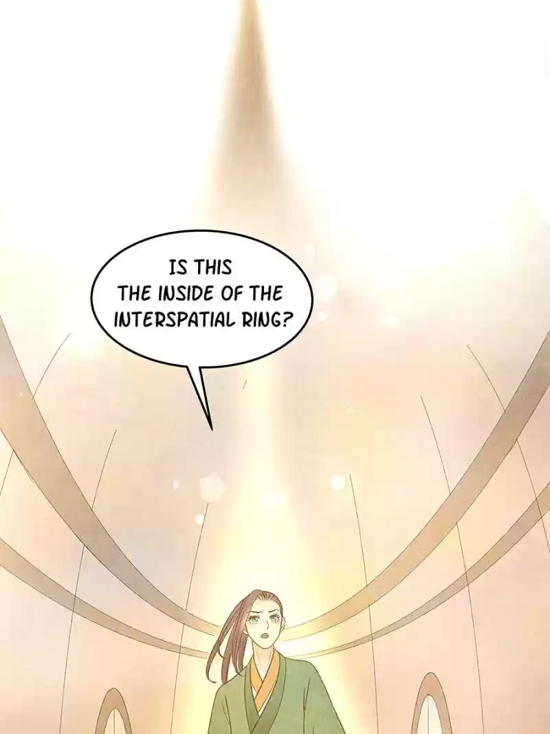 The Crazy Adventures of Mystical Doctor Ch.8