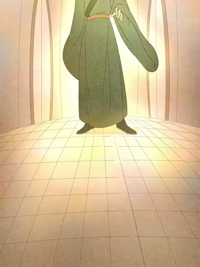 The Crazy Adventures of Mystical Doctor Ch.8