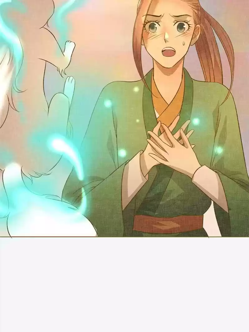 The Crazy Adventures of Mystical Doctor Ch.8