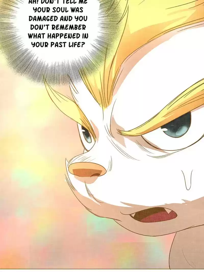 The Crazy Adventures of Mystical Doctor Ch.9