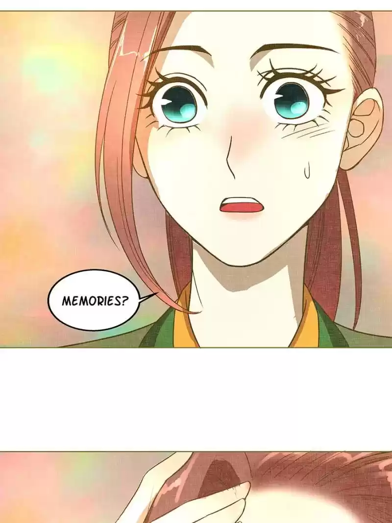 The Crazy Adventures of Mystical Doctor Ch.9