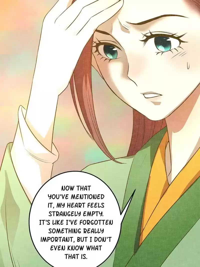 The Crazy Adventures of Mystical Doctor Ch.9