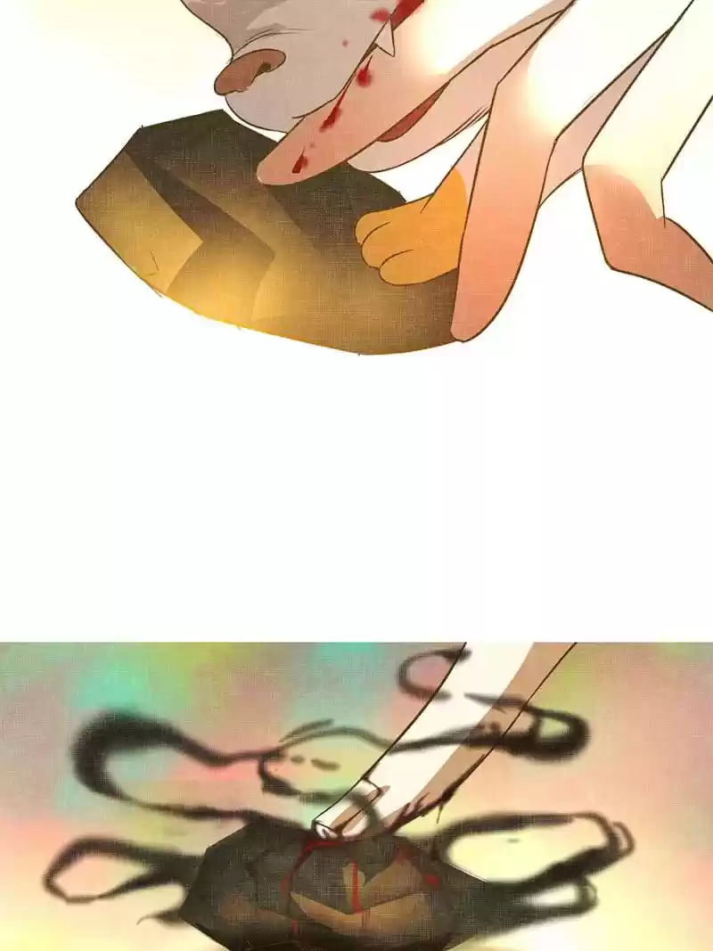 The Crazy Adventures of Mystical Doctor Ch.9