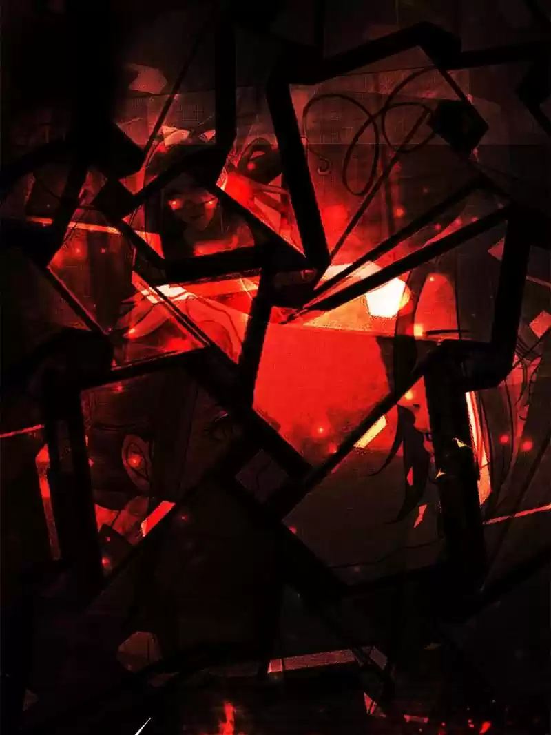 The Crazy Adventures of Mystical Doctor Ch.9