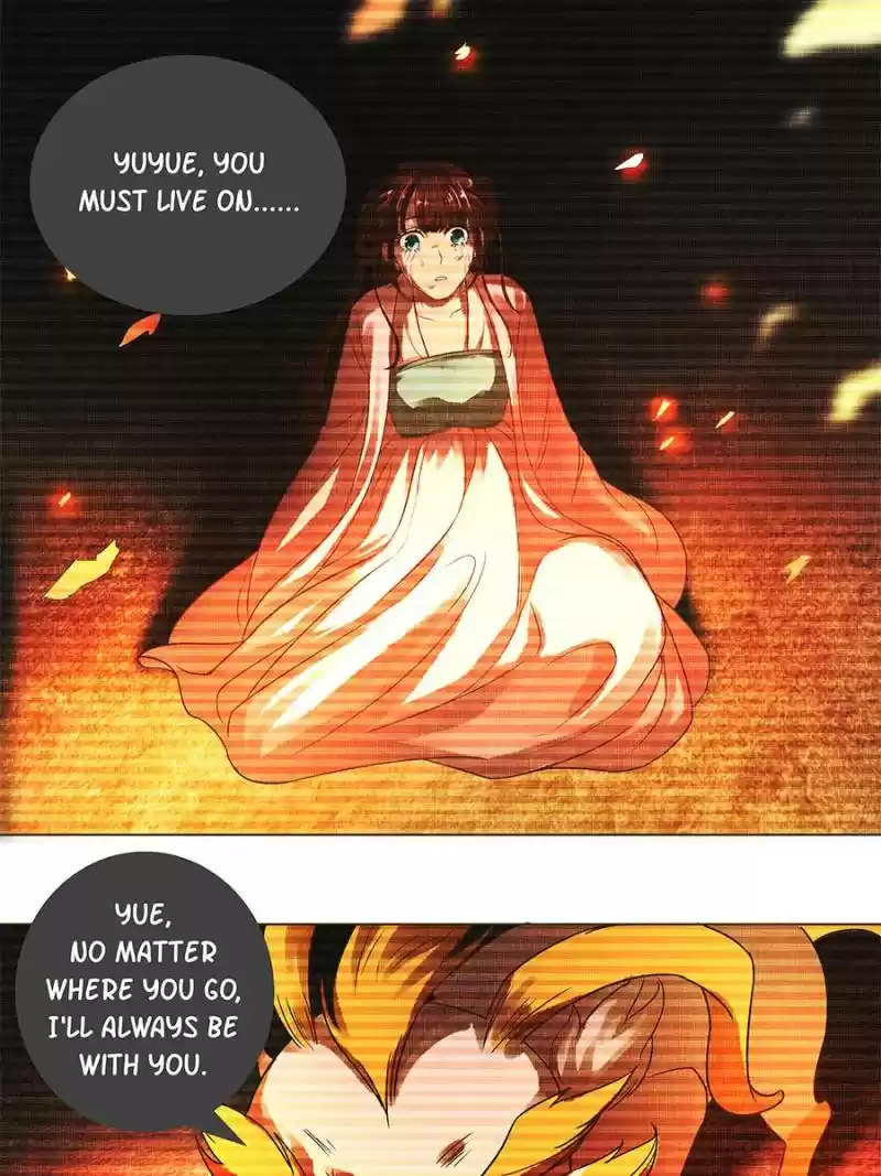 The Crazy Adventures of Mystical Doctor Ch.9