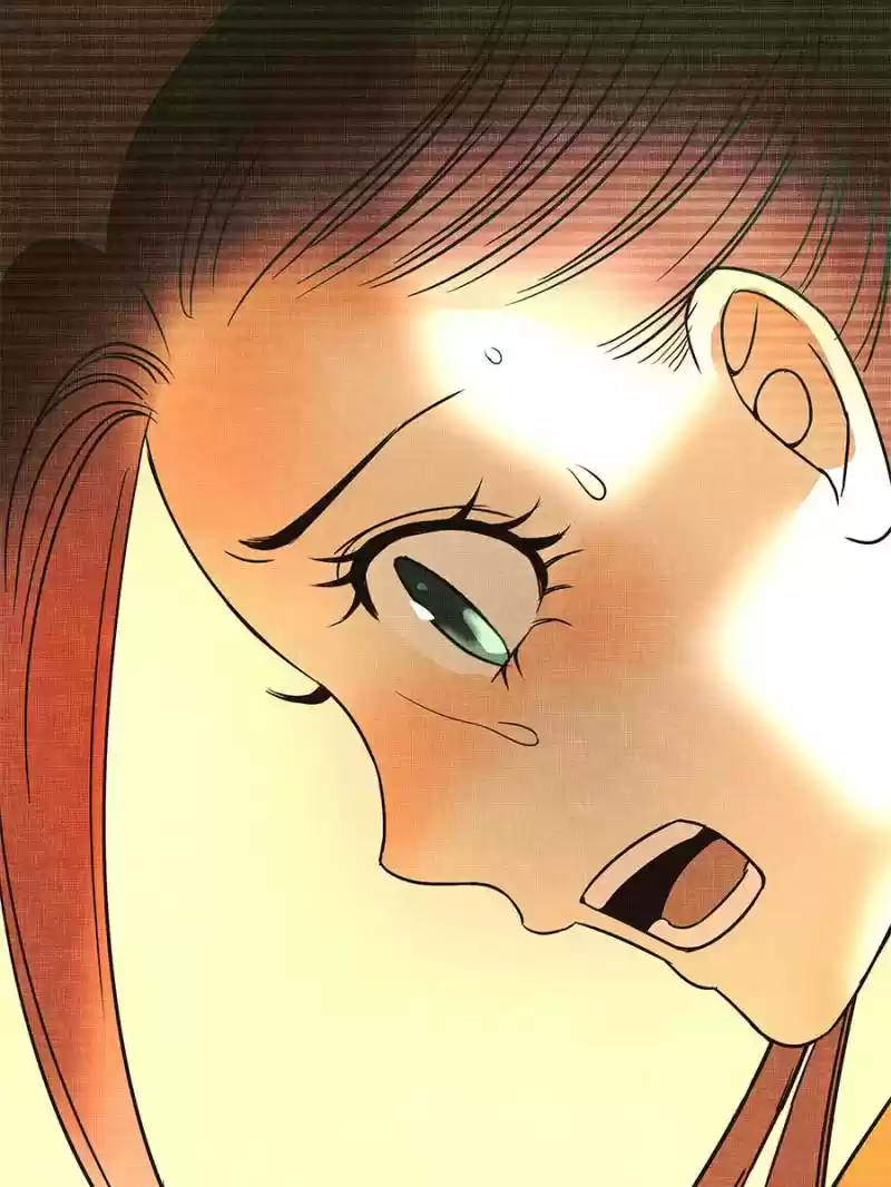 The Crazy Adventures of Mystical Doctor Ch.9