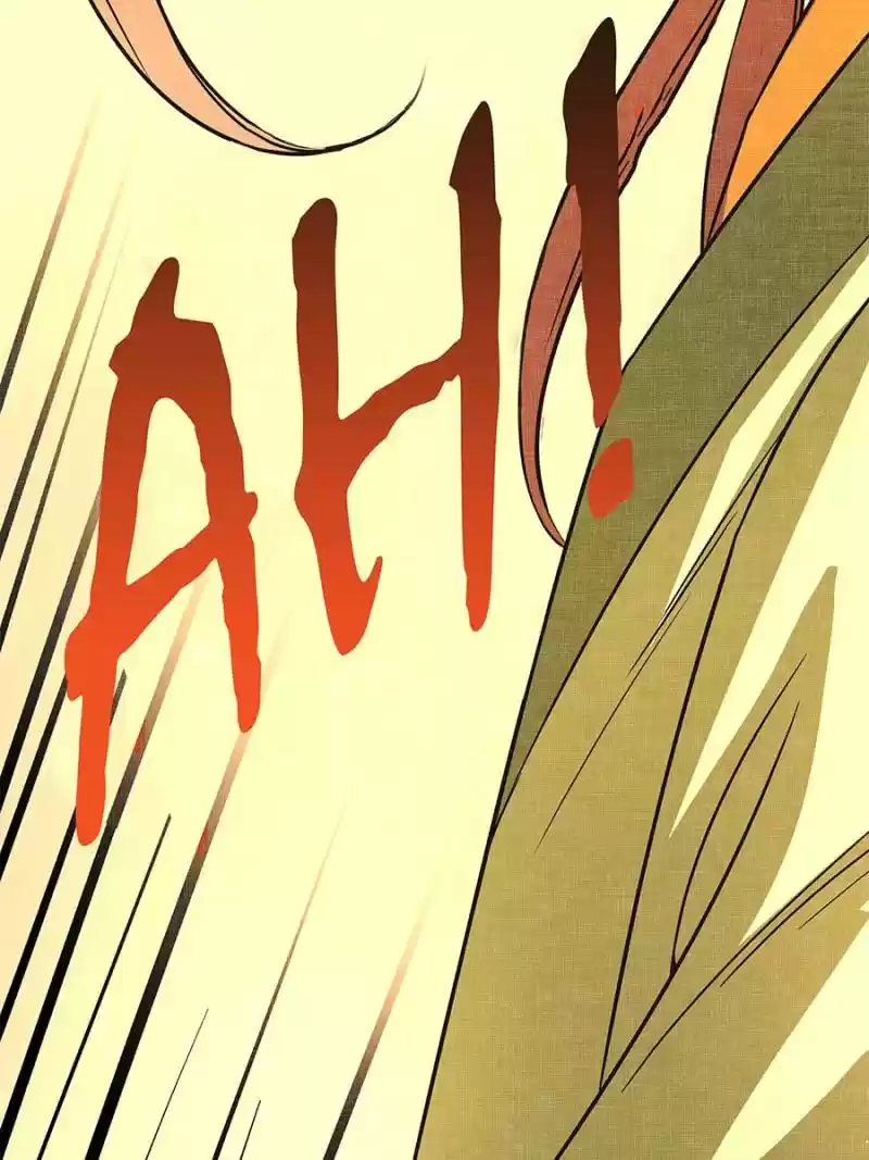 The Crazy Adventures of Mystical Doctor Ch.9