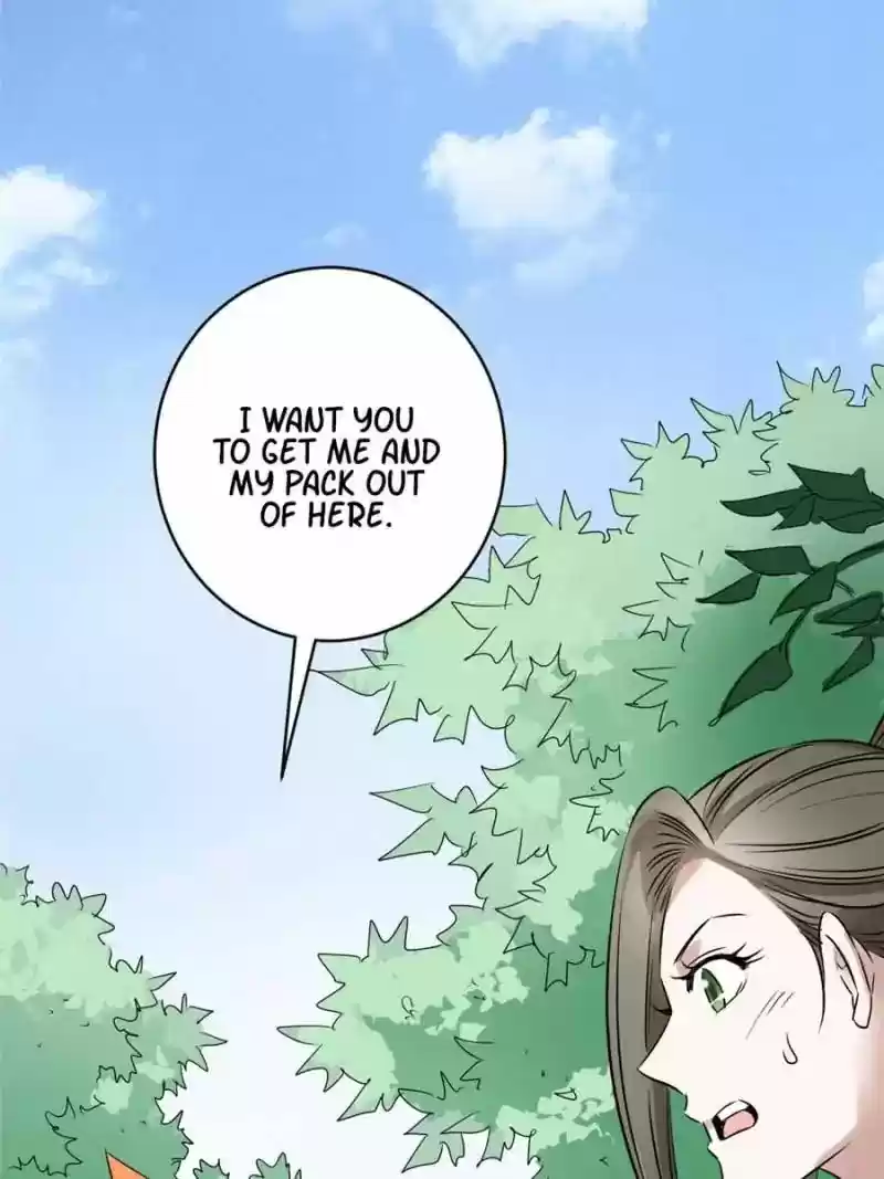 The Crazy Adventures Of Mystical Doctor Chapter 100