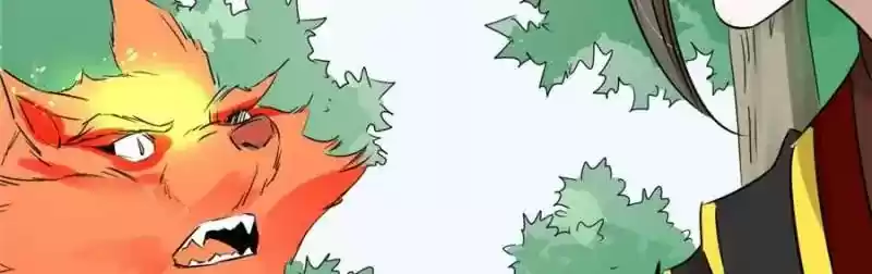 The Crazy Adventures Of Mystical Doctor Chapter 100