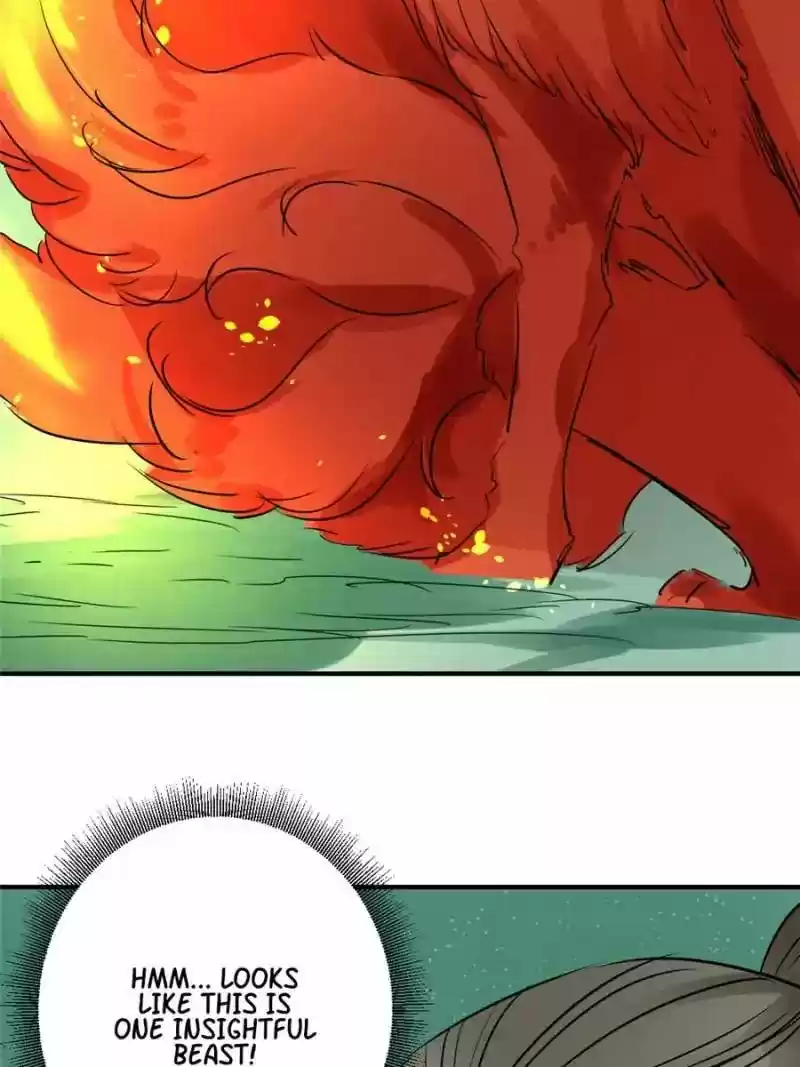 The Crazy Adventures Of Mystical Doctor Chapter 100