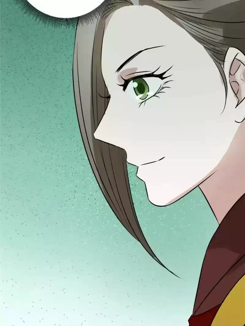 The Crazy Adventures Of Mystical Doctor Chapter 100