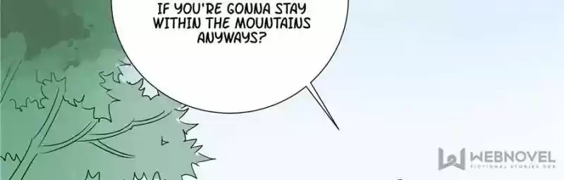 The Crazy Adventures Of Mystical Doctor Chapter 100