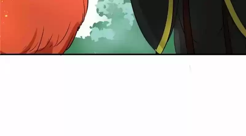 The Crazy Adventures Of Mystical Doctor Chapter 100