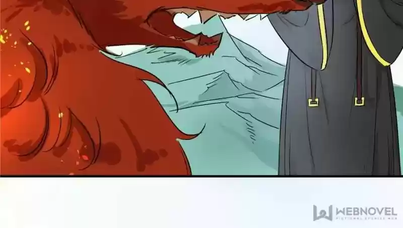 The Crazy Adventures Of Mystical Doctor Chapter 100