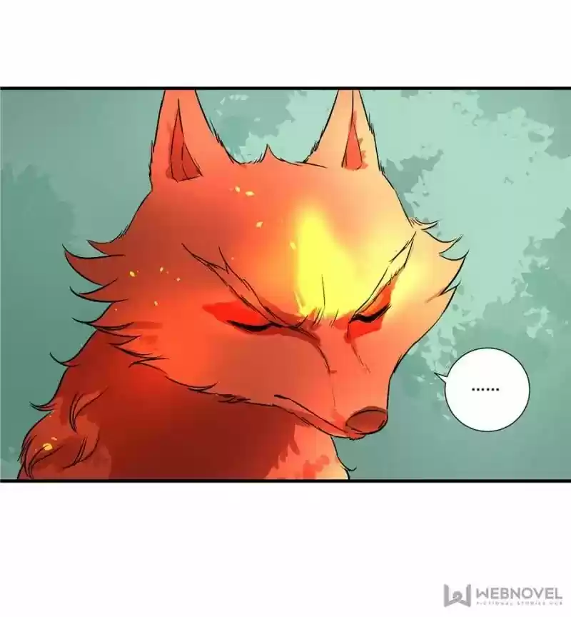 The Crazy Adventures Of Mystical Doctor Chapter 100