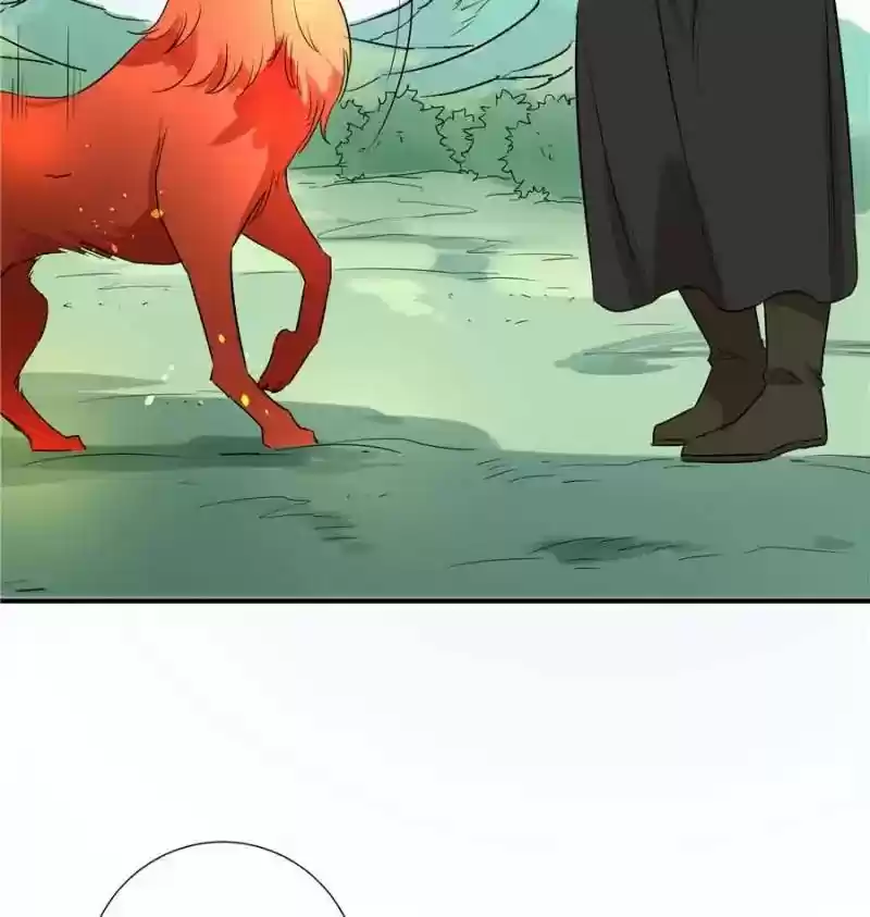 The Crazy Adventures Of Mystical Doctor Chapter 100