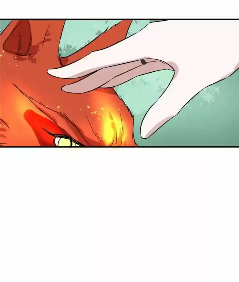 The Crazy Adventures Of Mystical Doctor Chapter 100