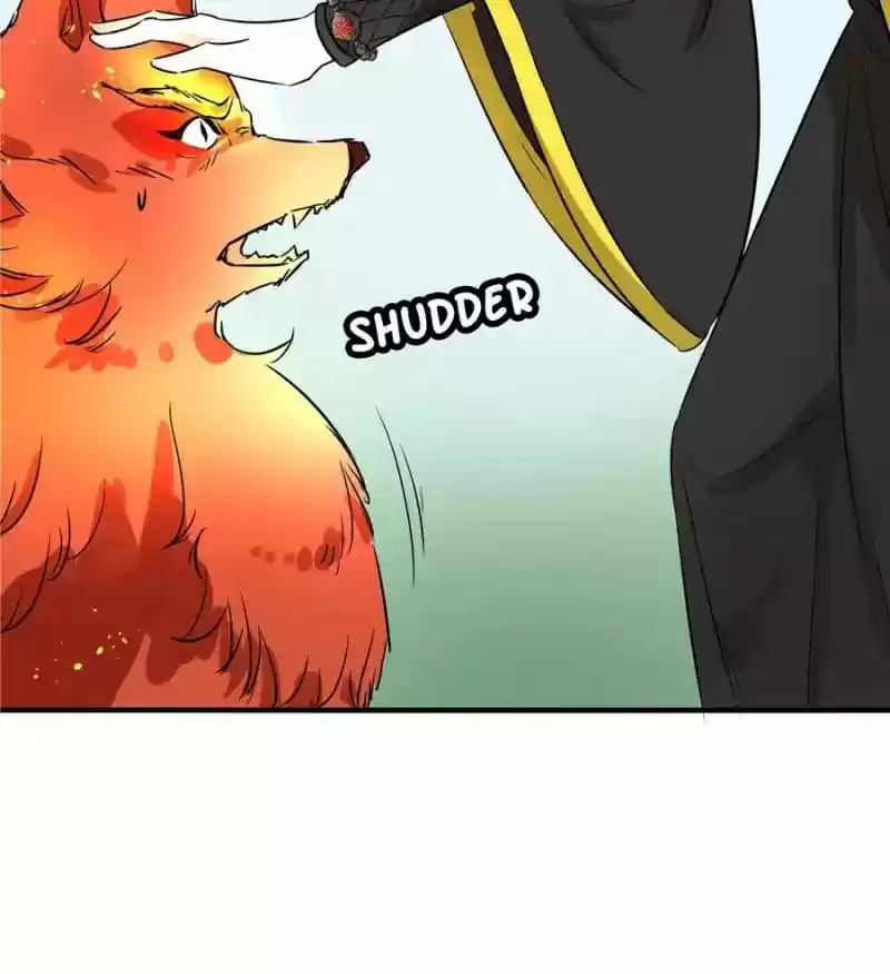 The Crazy Adventures Of Mystical Doctor Chapter 100