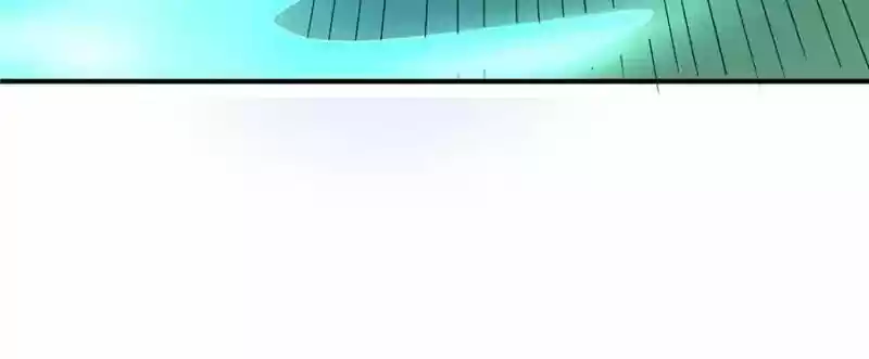 The Crazy Adventures Of Mystical Doctor Chapter 100