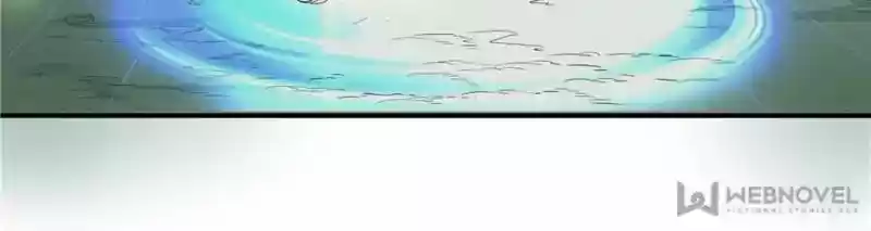 The Crazy Adventures Of Mystical Doctor Chapter 100