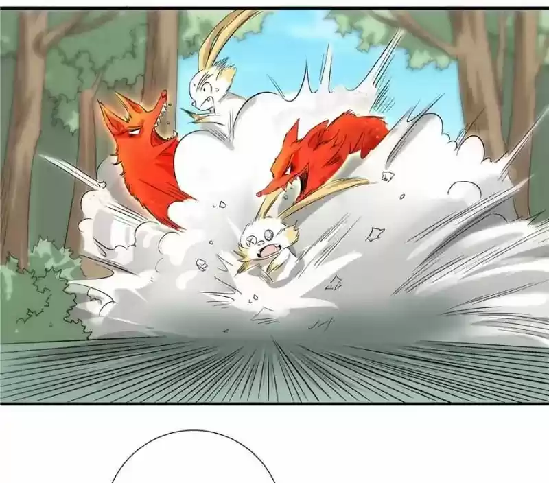 The Crazy Adventures Of Mystical Doctor Chapter 100