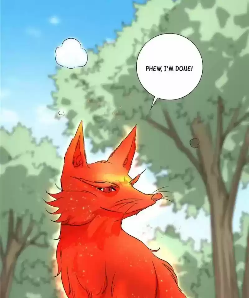 The Crazy Adventures Of Mystical Doctor Chapter 100