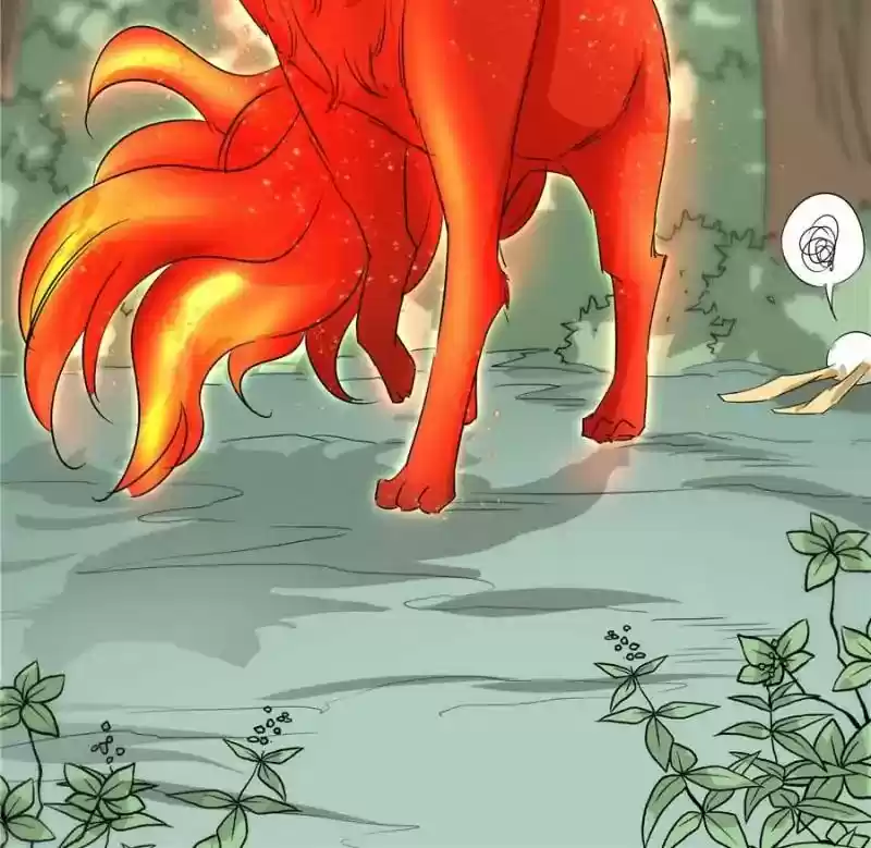 The Crazy Adventures Of Mystical Doctor Chapter 100