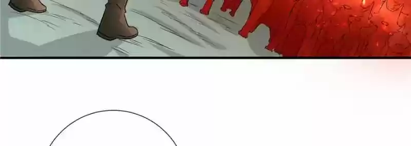 The Crazy Adventures Of Mystical Doctor Chapter 100