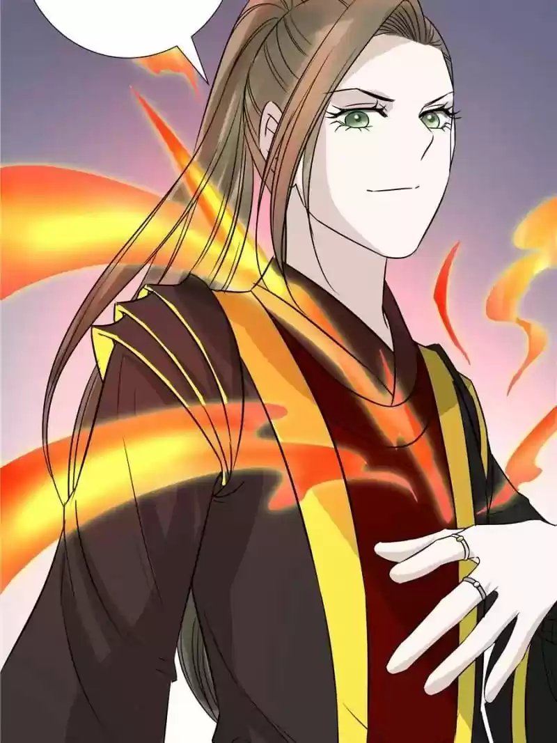 The Crazy Adventures Of Mystical Doctor Chapter 100