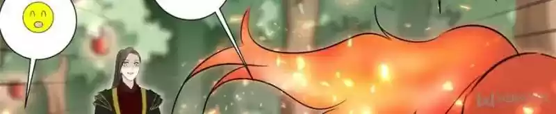 The Crazy Adventures of Mystical Doctor Chapter 101