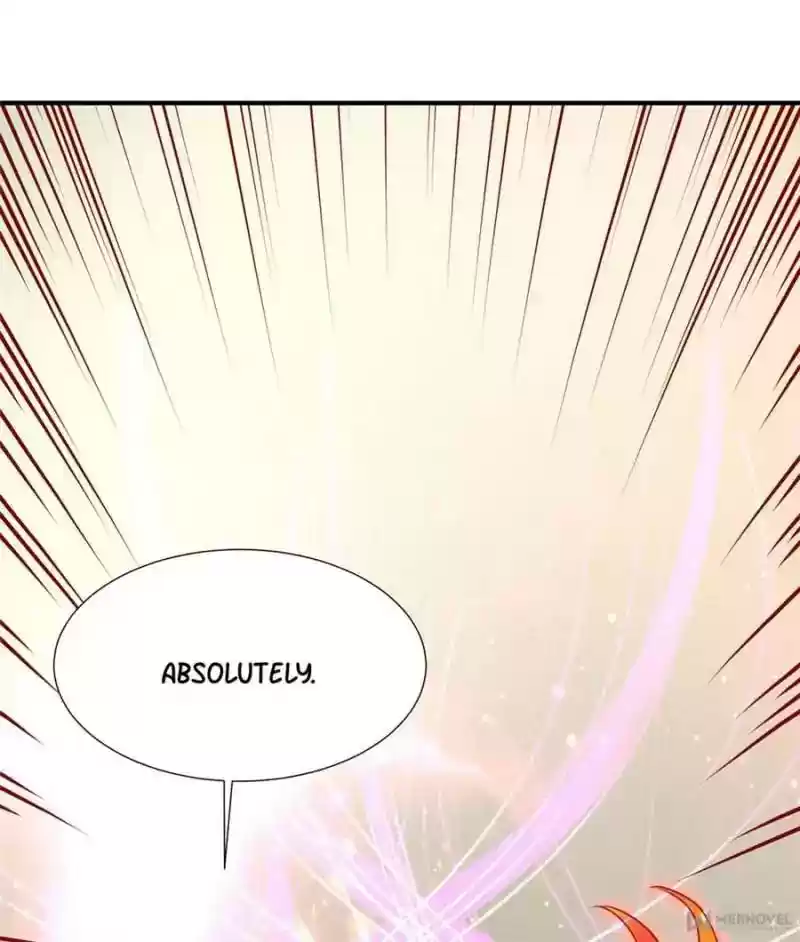 The Crazy Adventures of Mystical Doctor Chapter 101