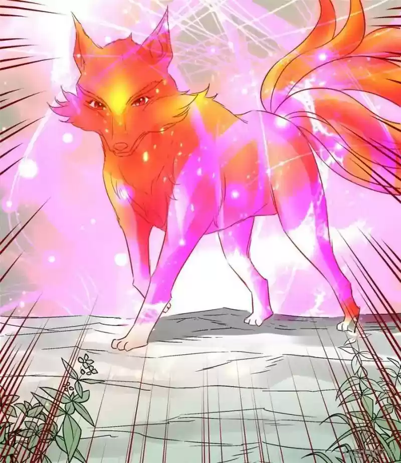 The Crazy Adventures of Mystical Doctor Chapter 101