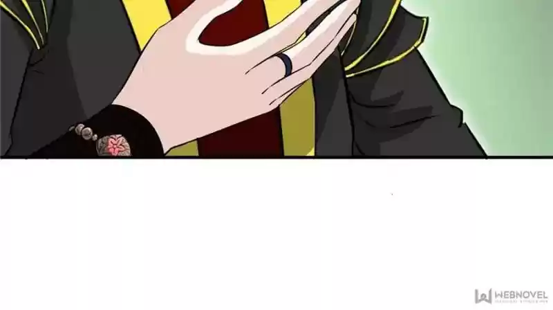 The Crazy Adventures of Mystical Doctor Chapter 101