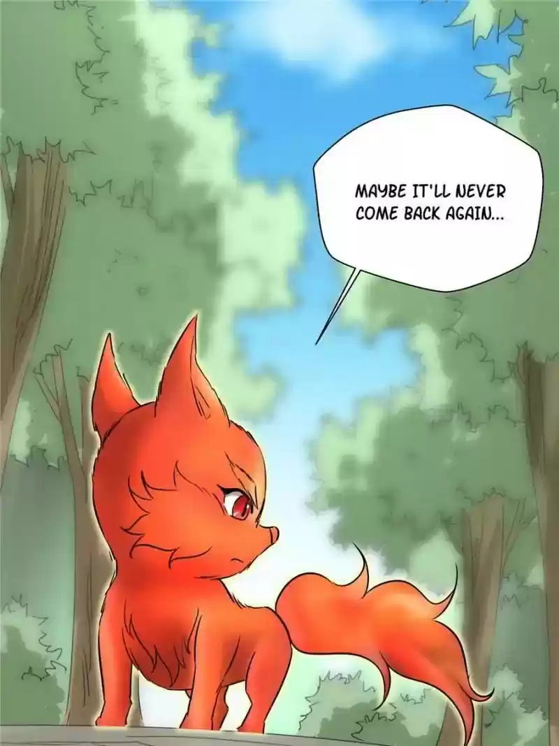 The Crazy Adventures of Mystical Doctor Chapter 101