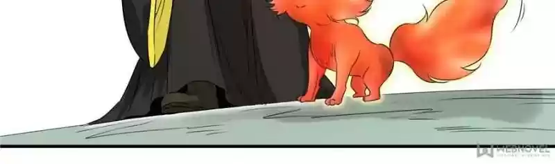 The Crazy Adventures of Mystical Doctor Chapter 101