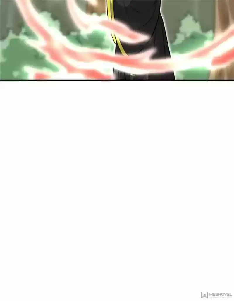 The Crazy Adventures of Mystical Doctor Chapter 101