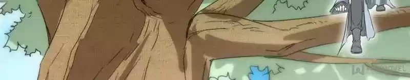 The Crazy Adventures of Mystical Doctor Chapter 101