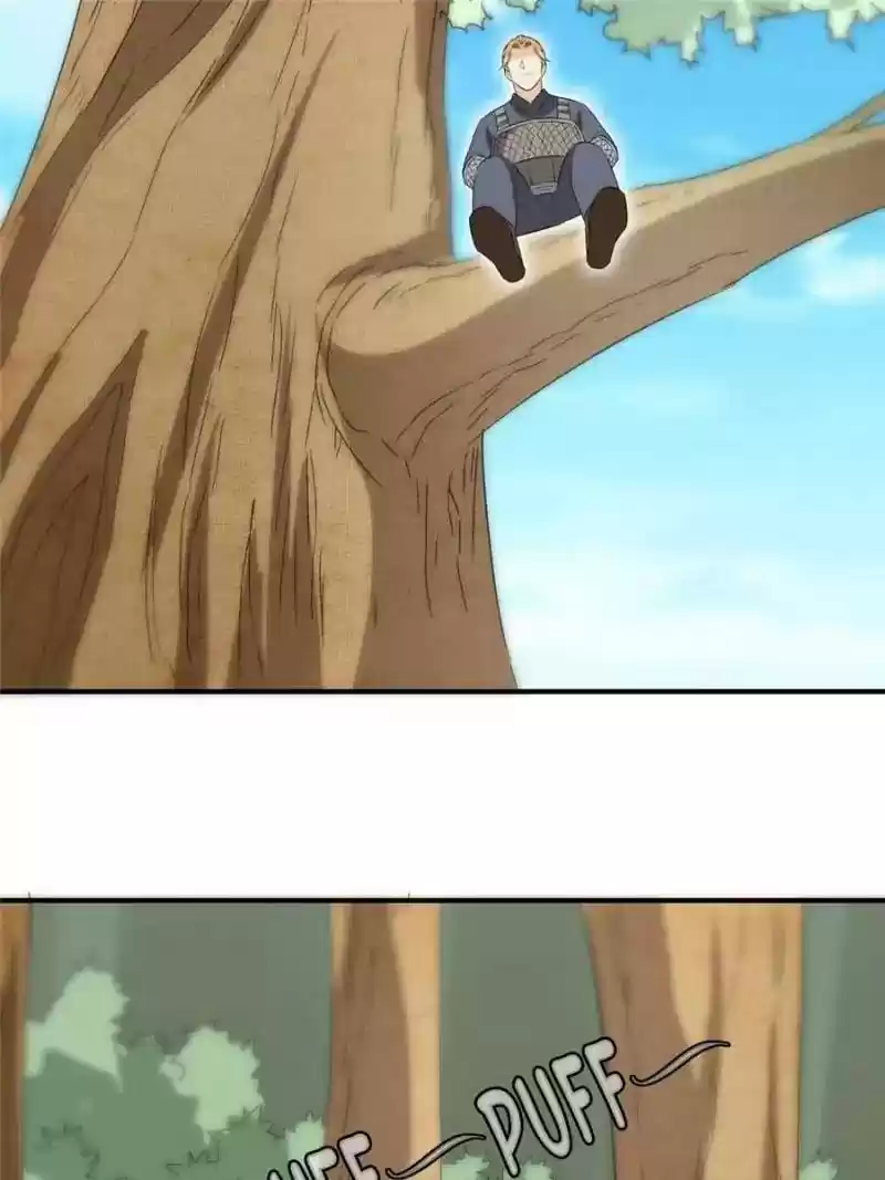 The Crazy Adventures of Mystical Doctor Chapter 101