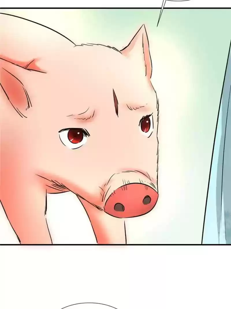 The Crazy Adventures of Mystical Doctor Chapter 101