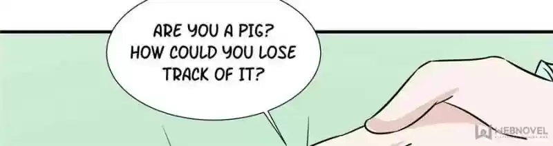 The Crazy Adventures of Mystical Doctor Chapter 101