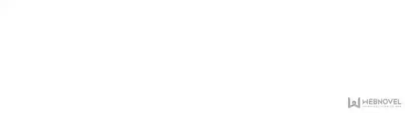 The Crazy Adventures of Mystical Doctor Chapter 101