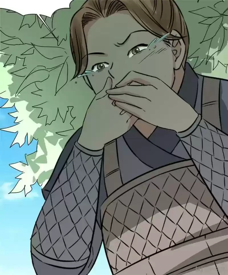 The Crazy Adventures of Mystical Doctor Chapter 101