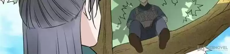 The Crazy Adventures of Mystical Doctor Chapter 101