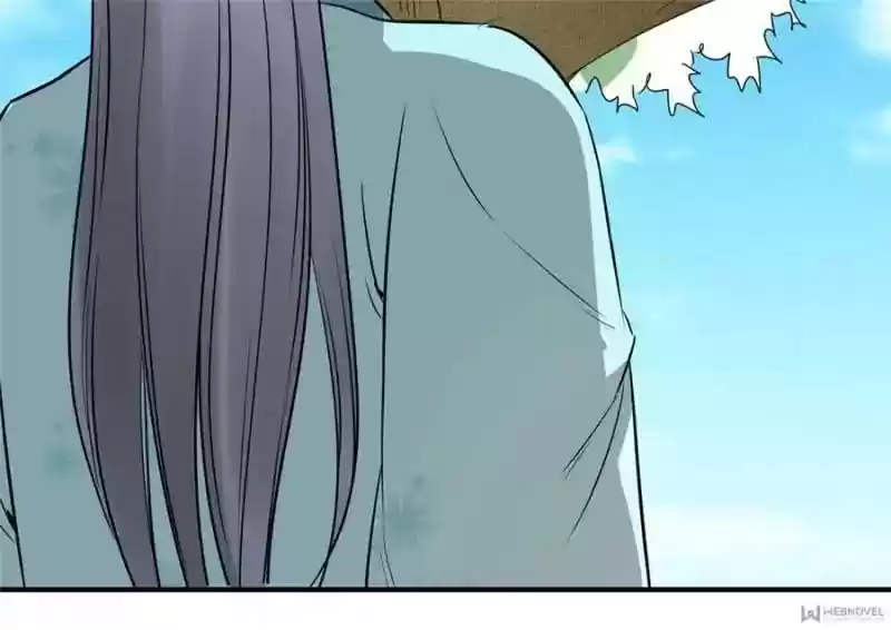 The Crazy Adventures of Mystical Doctor Chapter 101