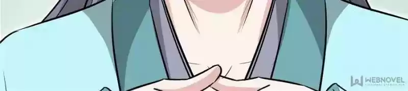 The Crazy Adventures of Mystical Doctor Chapter 101